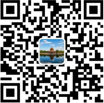 凯时首页·(中国区)官方网站官方二维码